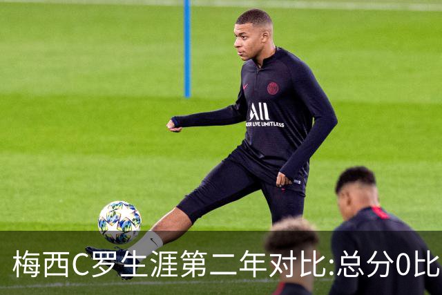 about image